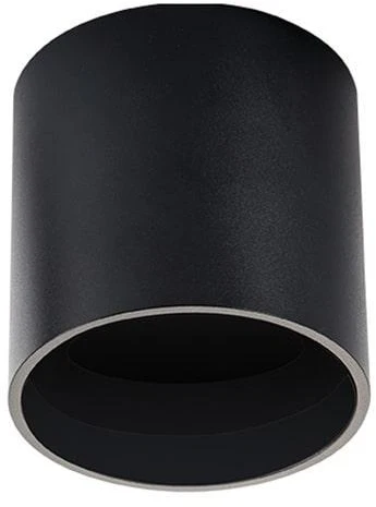 Sky black Italline