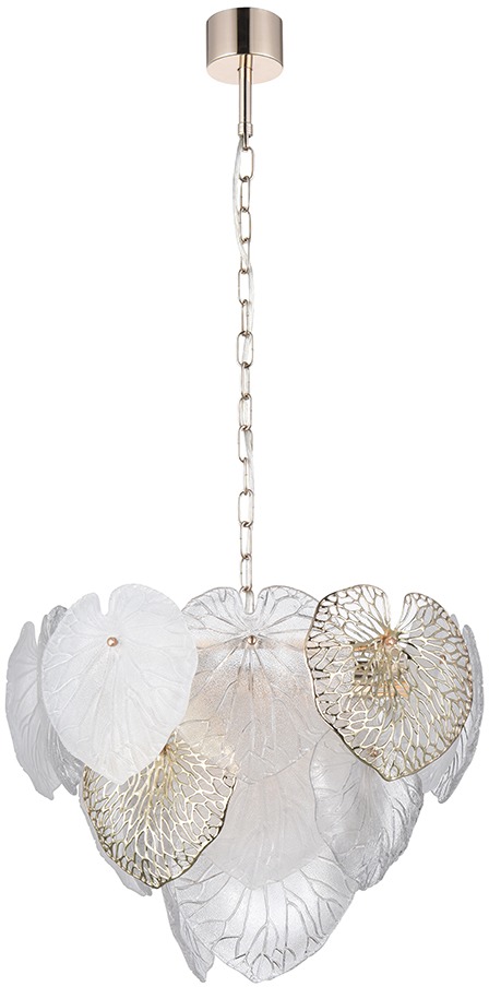 A4078LM-6GO Arte Lamp