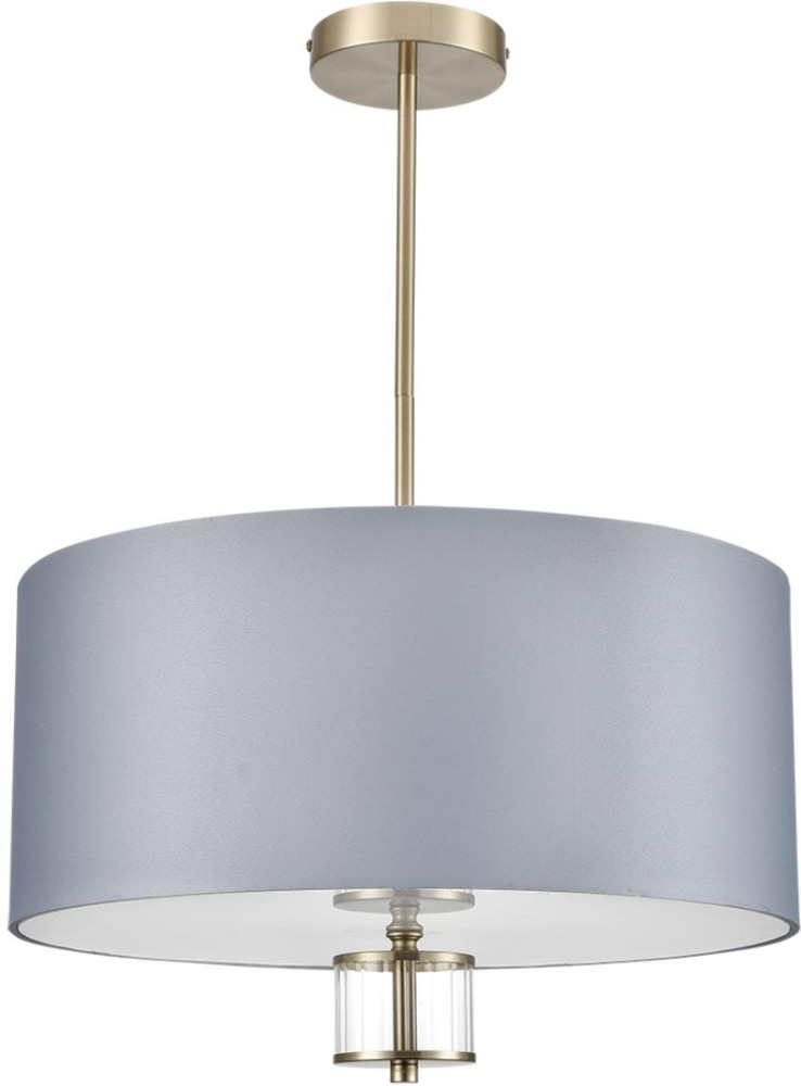8108/5C Lumion
