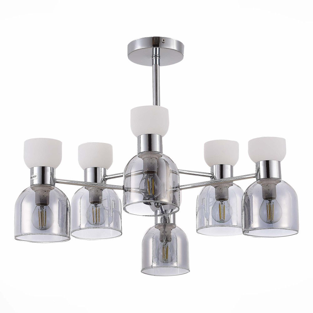 SLE1045-102-06 ST Luce