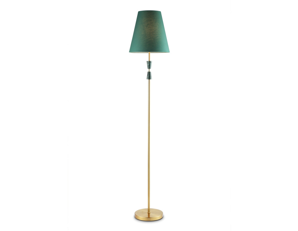 LH75059 Ambrella