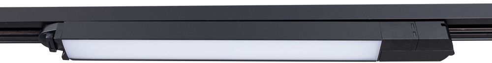 A4571PL-1BK Arte Lamp