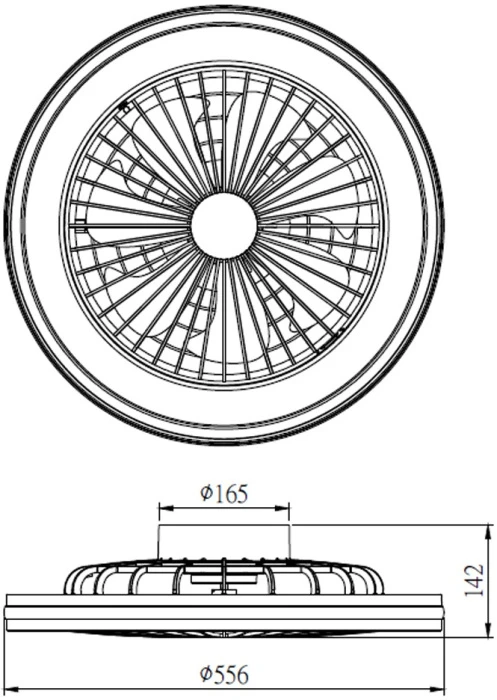 7862 Mantra