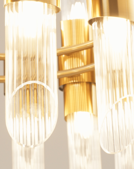 V10270-32P Moderli