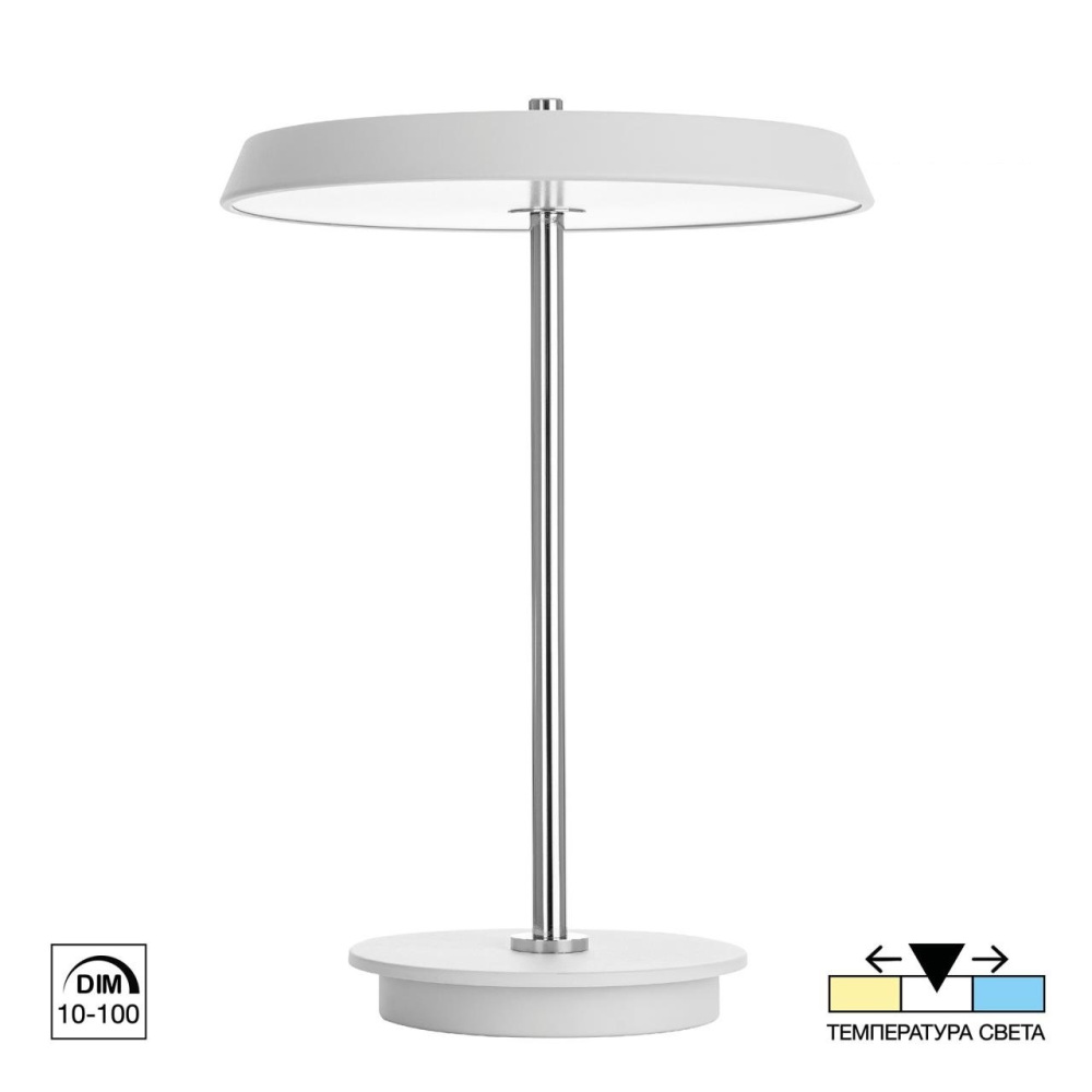 CL812010 Citilux
