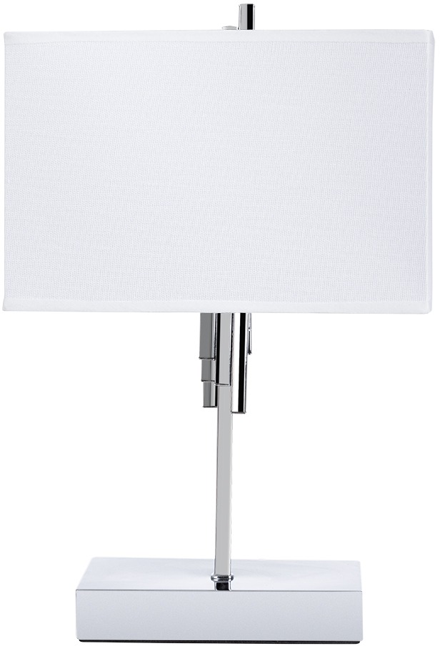 A5037LT-2CC Arte Lamp