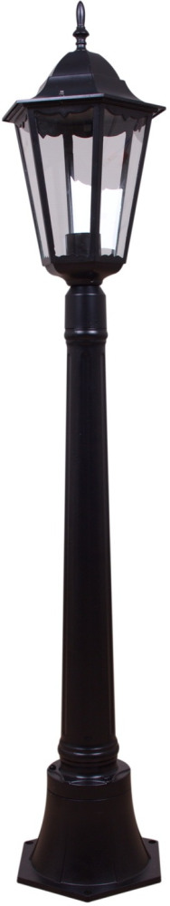 08020-0.7-001L 0,8m  BK Reluce