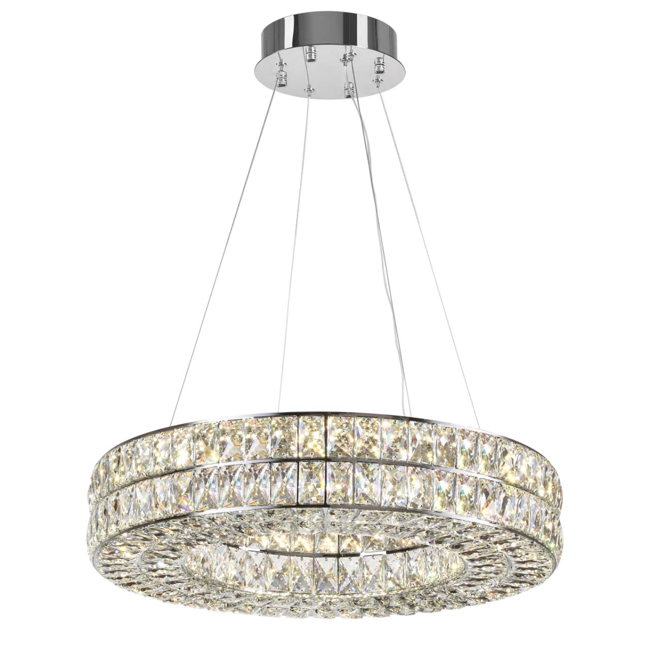 4927/52L Odeon Light
