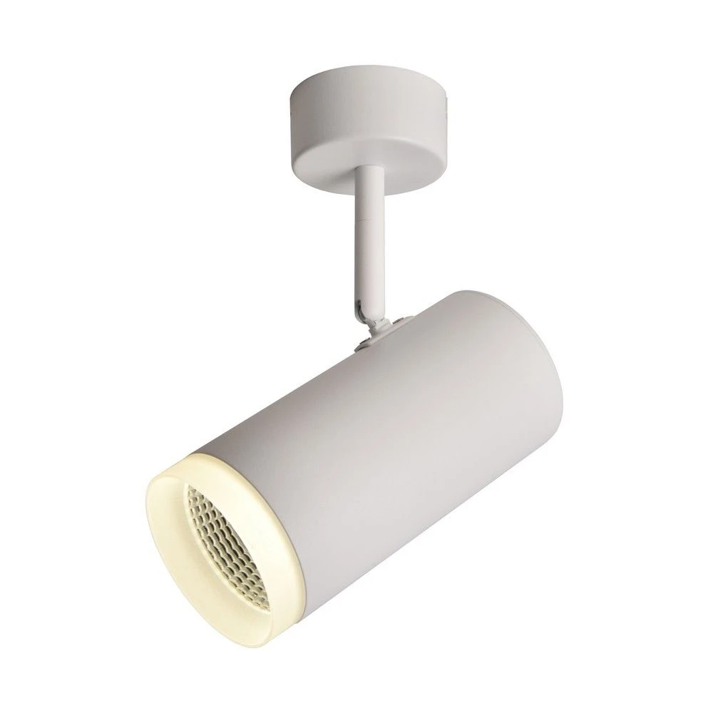 OML-102609-20 Omnilux