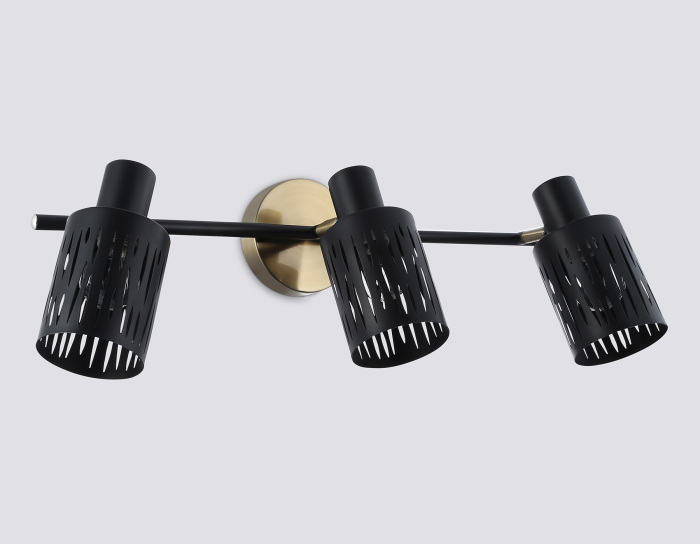 TR8669 Ambrella