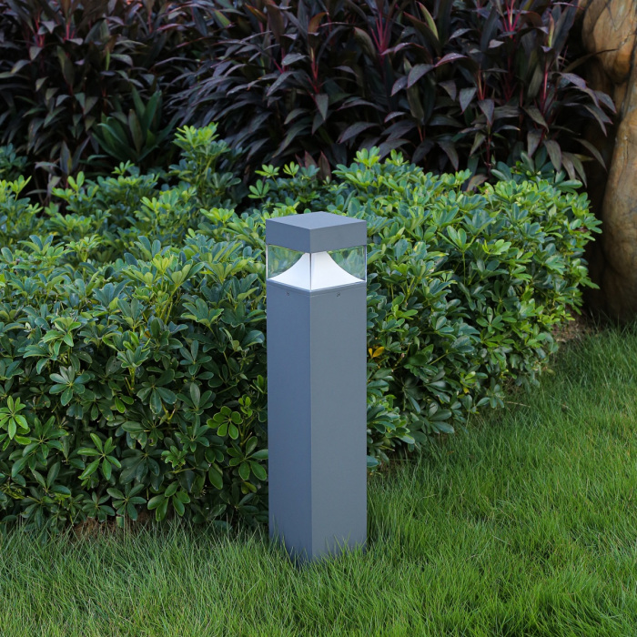 NC-003240-80-SB Natural Concepts