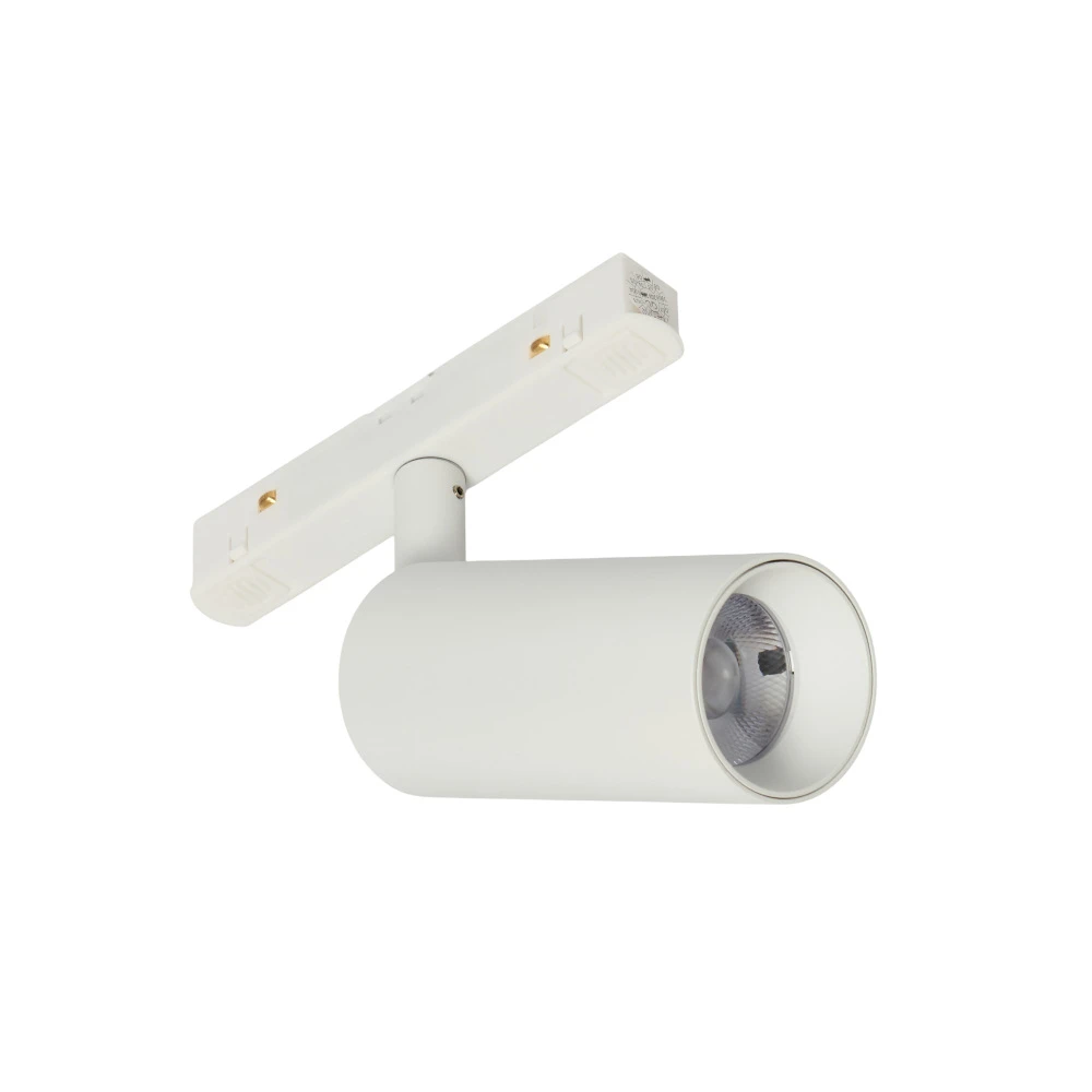MT0220-12W4K-W MyFar