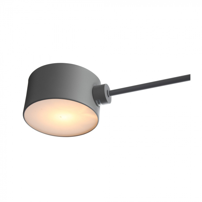SLE183702-04 ST Luce