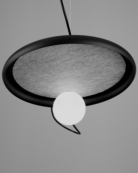 V10695-PL