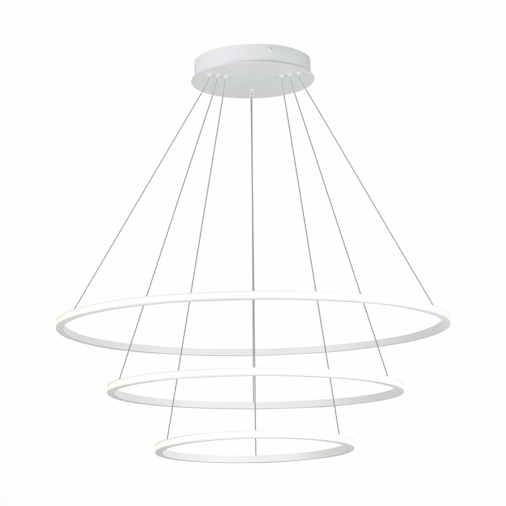 ST604.543.114 ST Luce
