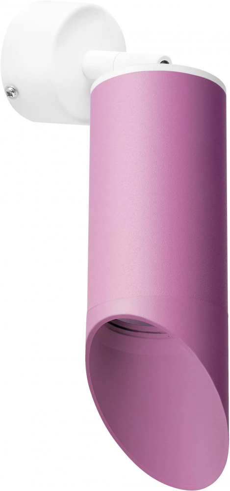 RB43232 Lightstar