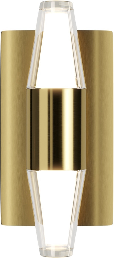 MOD401WL-L6BS3K Maytoni
