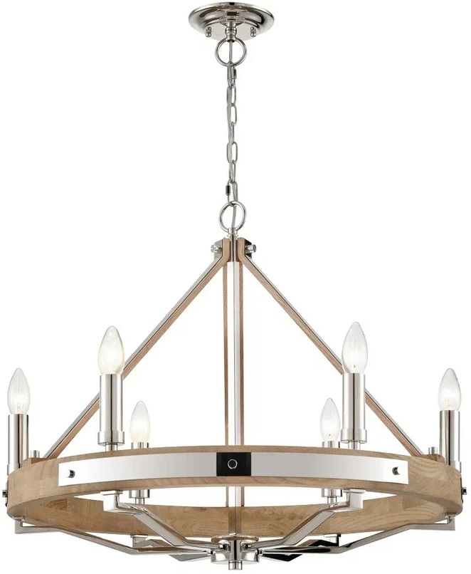 WE586.06.103 Wertmark