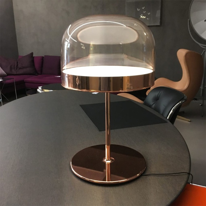 NOTEN-TAB01 ImperiumLoft