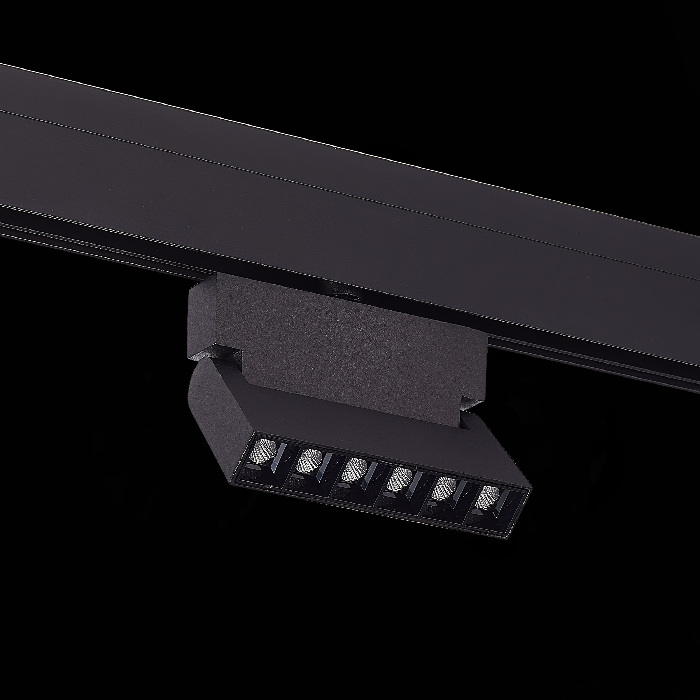ST362.436.06 ST Luce