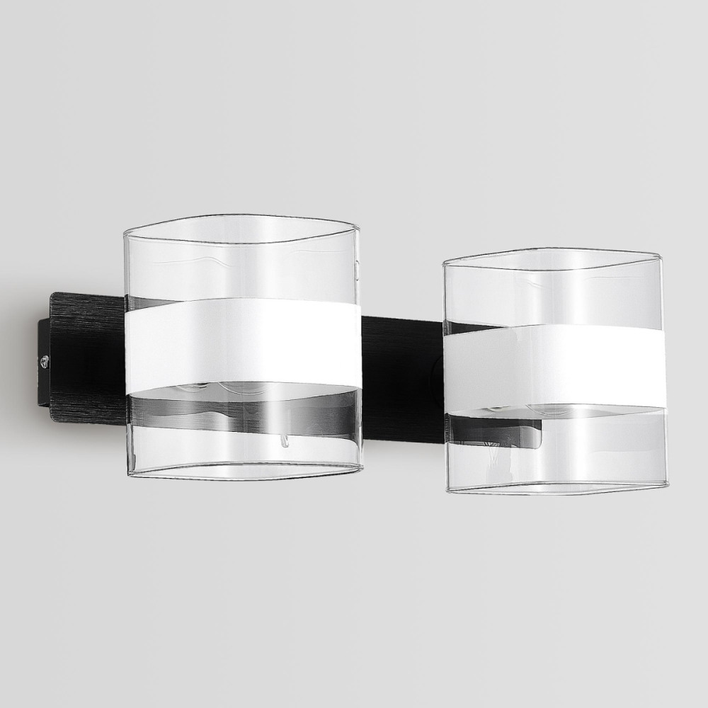CL139322 Citilux
