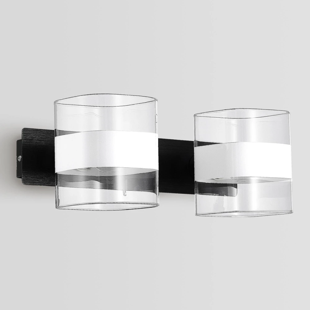 CL139322 Citilux