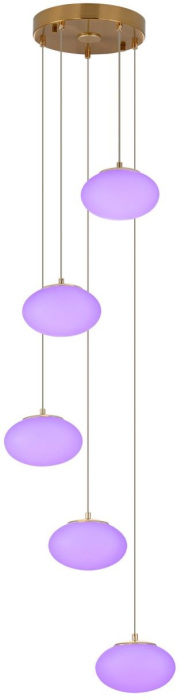 CL226A053