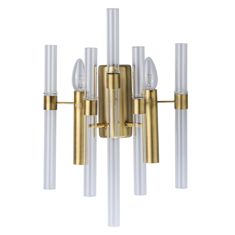 285021002 MW-Light