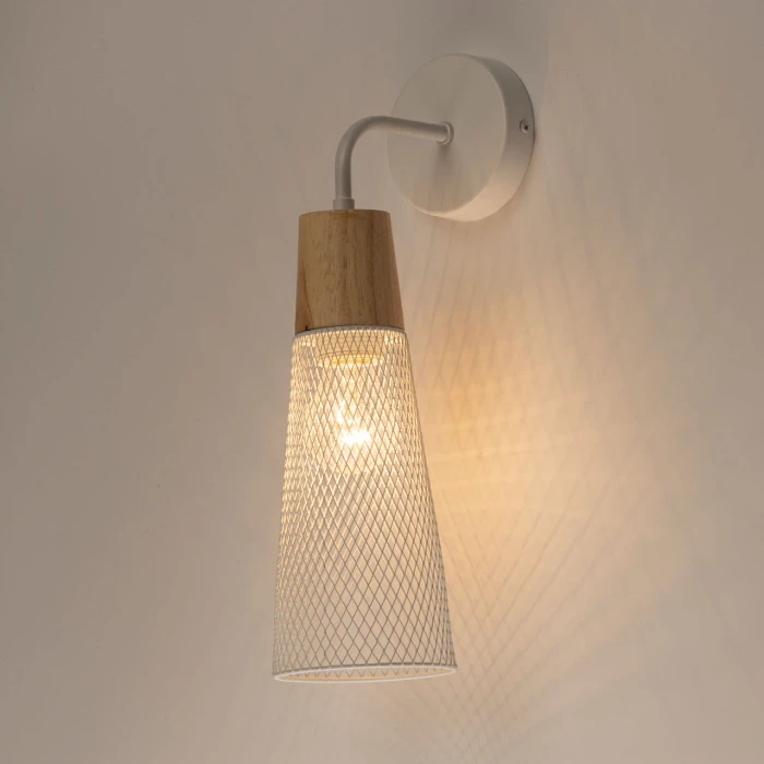 112024601 DeMarkt