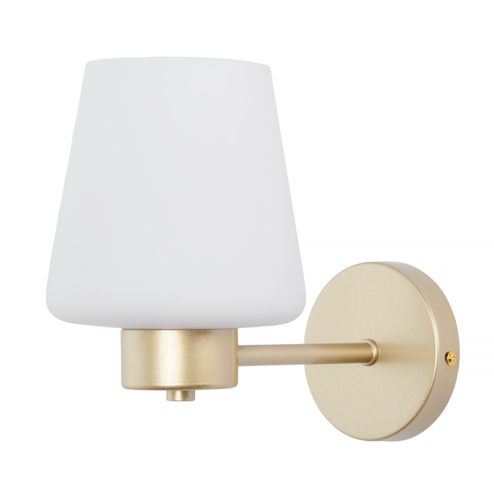 MR2340-1W MyFar