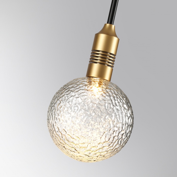 7121/2GL Odeon Light