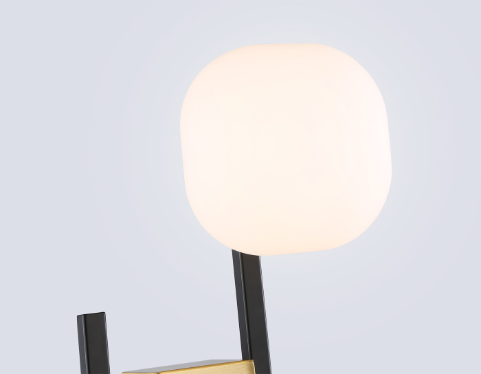LH51019 Ambrella