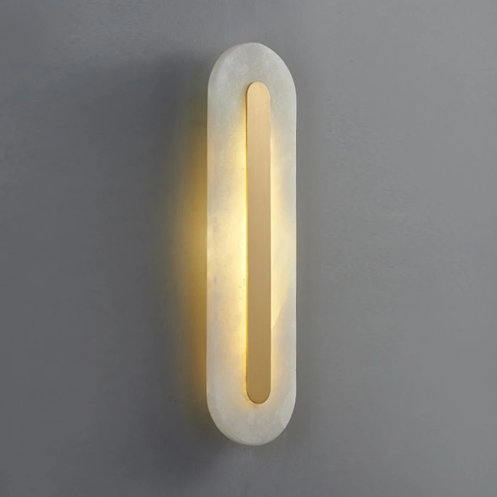 Phebe-B01 ImperiumLoft