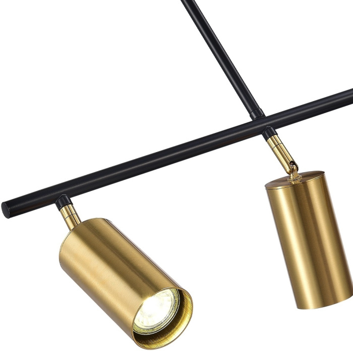 SL1206.413.05 ST Luce