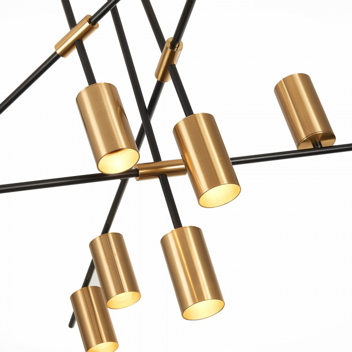 SL1206.402.12 ST Luce