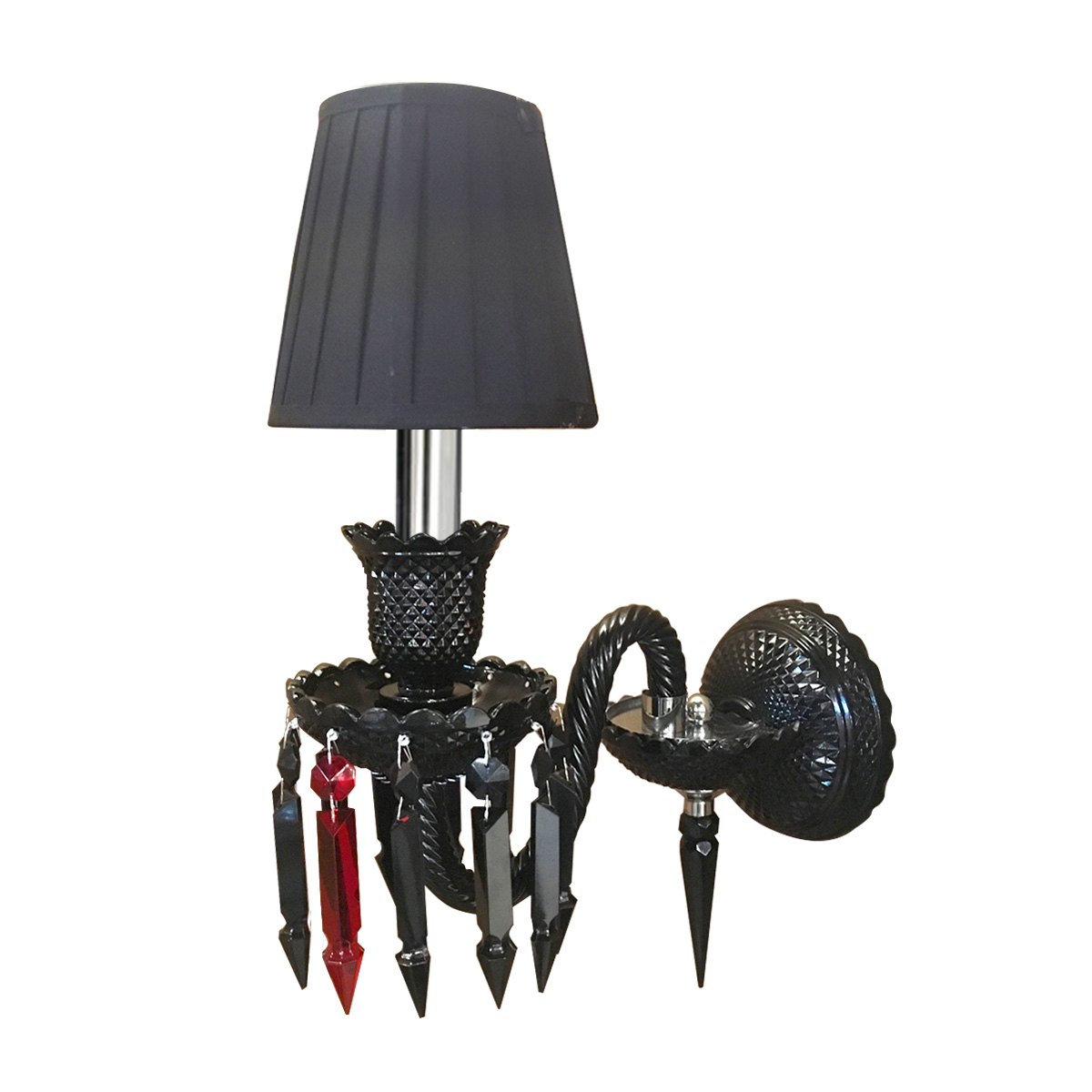 ZZ86303BK-1W Delight Collection
