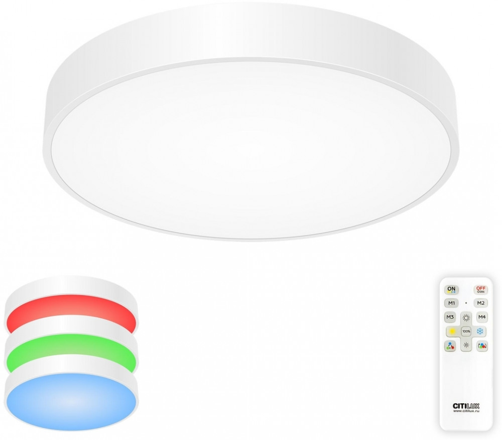 CL72470G0 Citilux