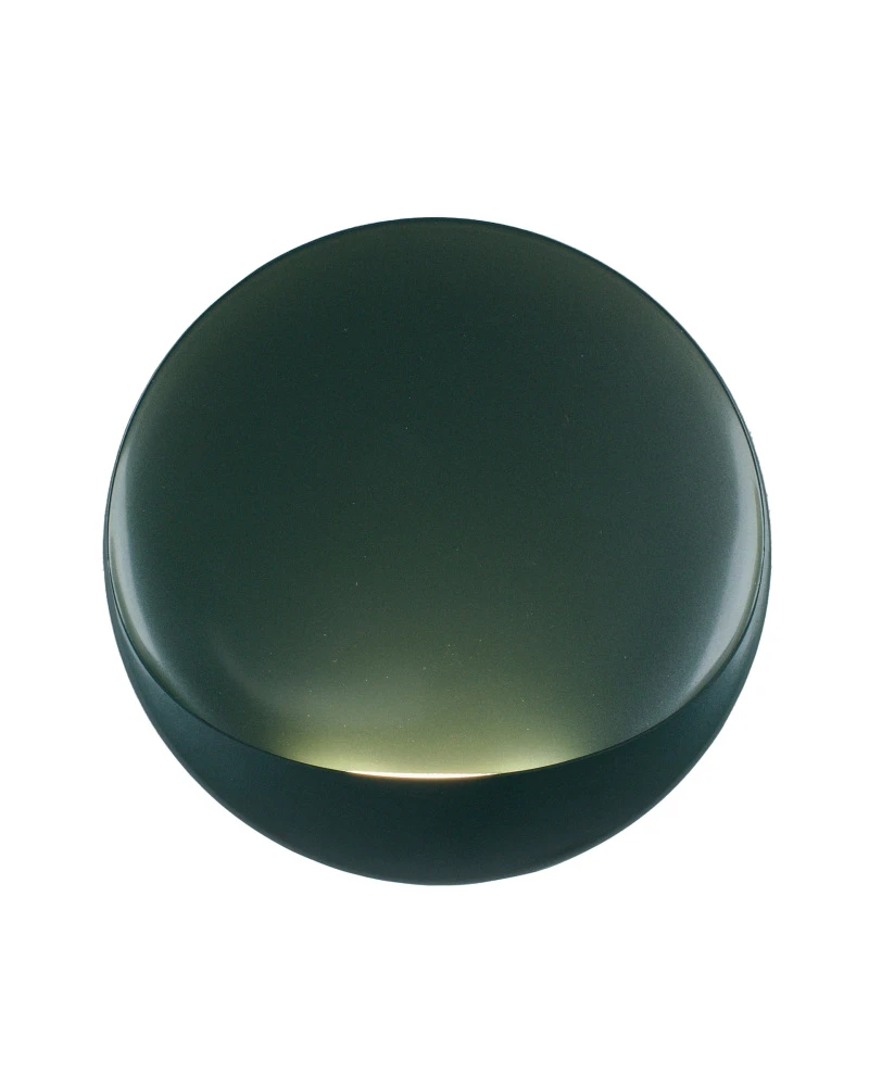V11650-WL Moderli