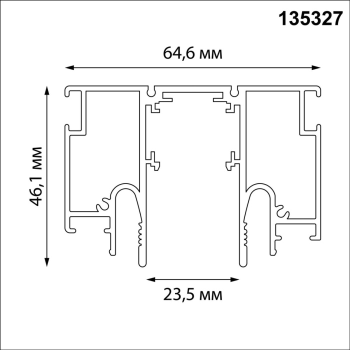 135327 Novotech