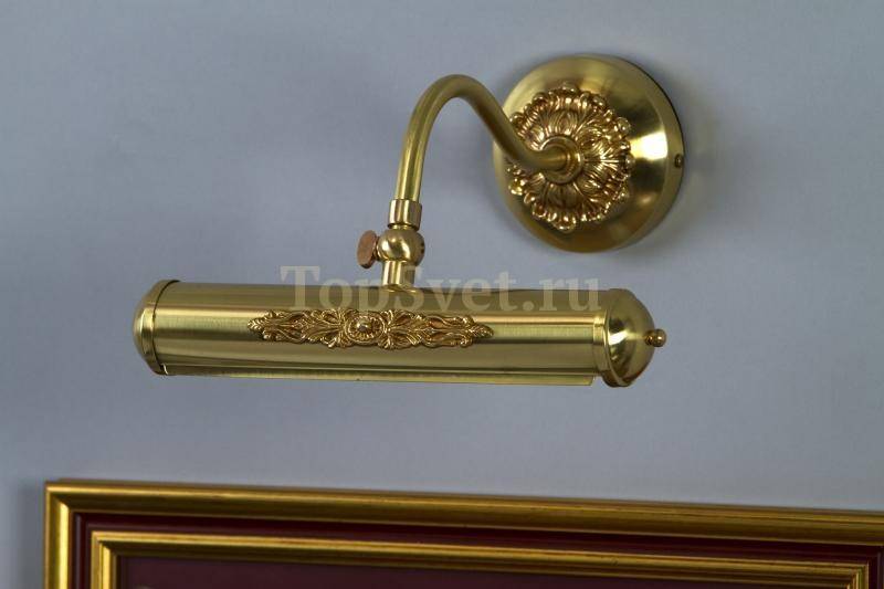 01008 FR.GOLD Nervilamp