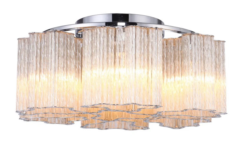 A8567PL-7CG Arte Lamp