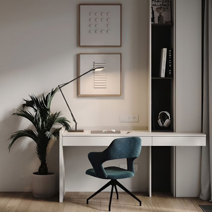 10484T Loft It