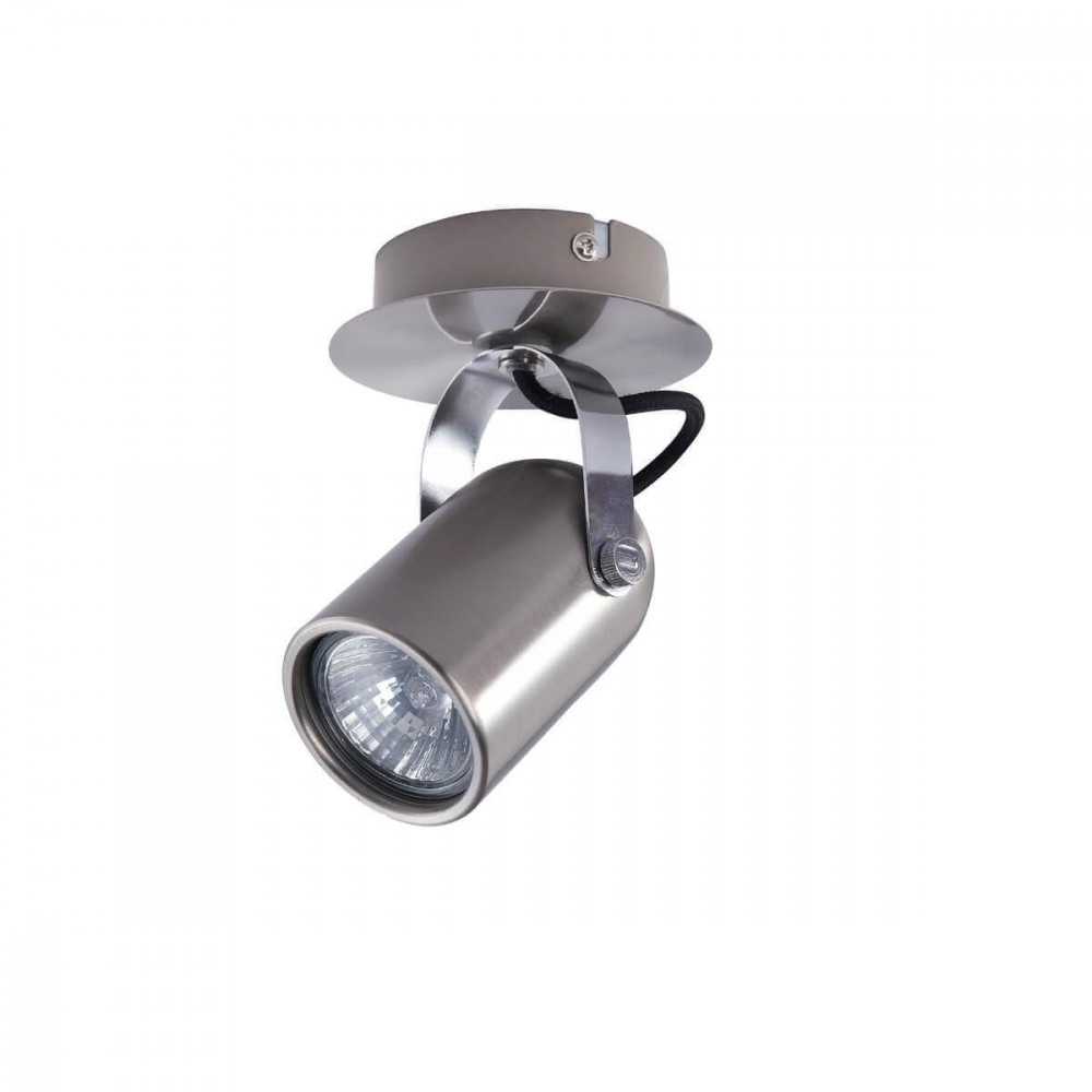 VL8055S01 Vele Luce