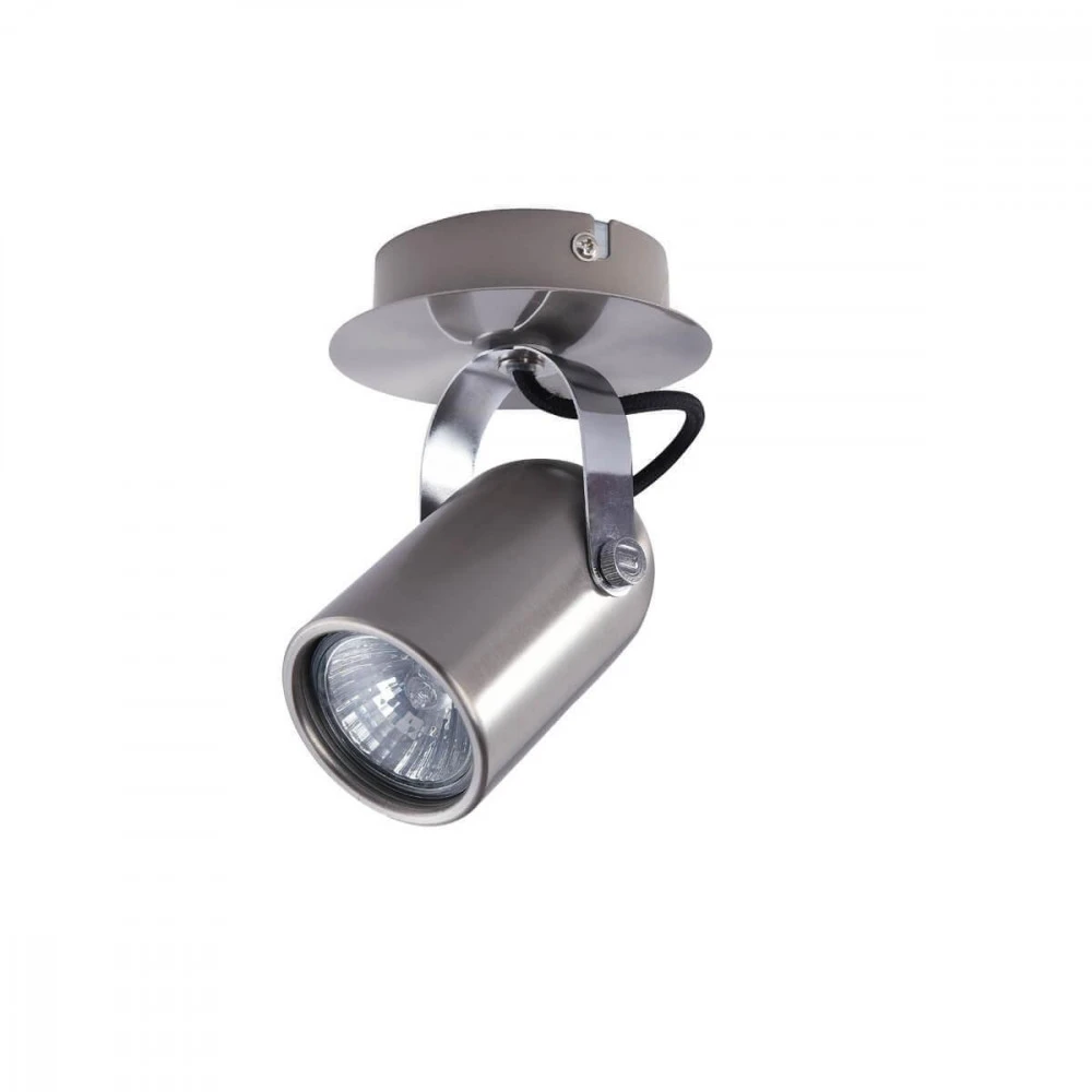 VL8055S01 Vele Luce
