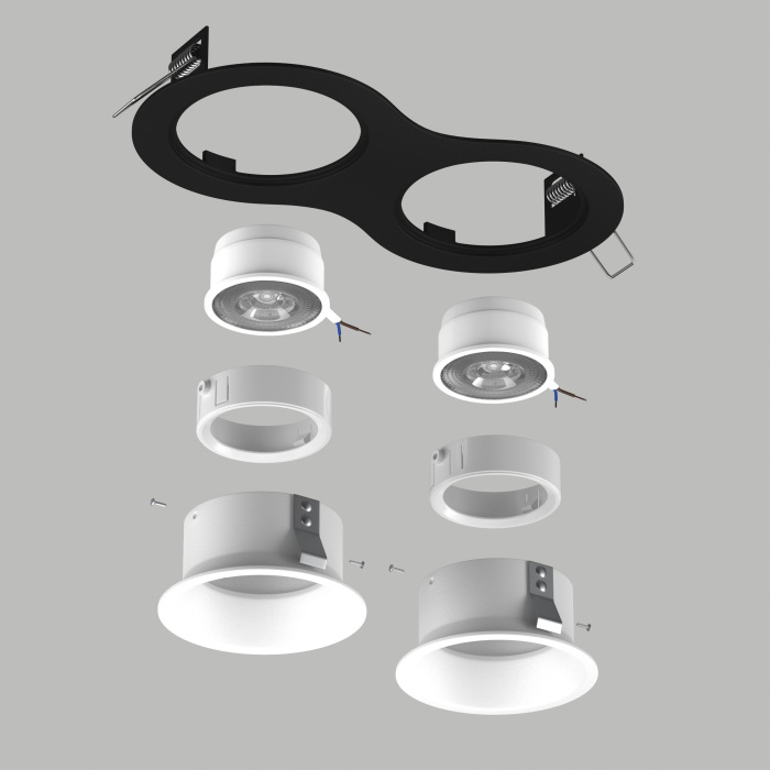D6270606WMOD Lightstar