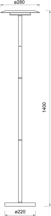 9005 Mantra