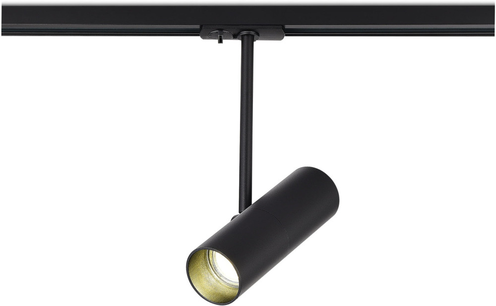 ST381.406.01 ST Luce