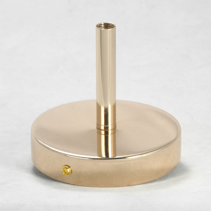 GRLSP-8386 Lussole