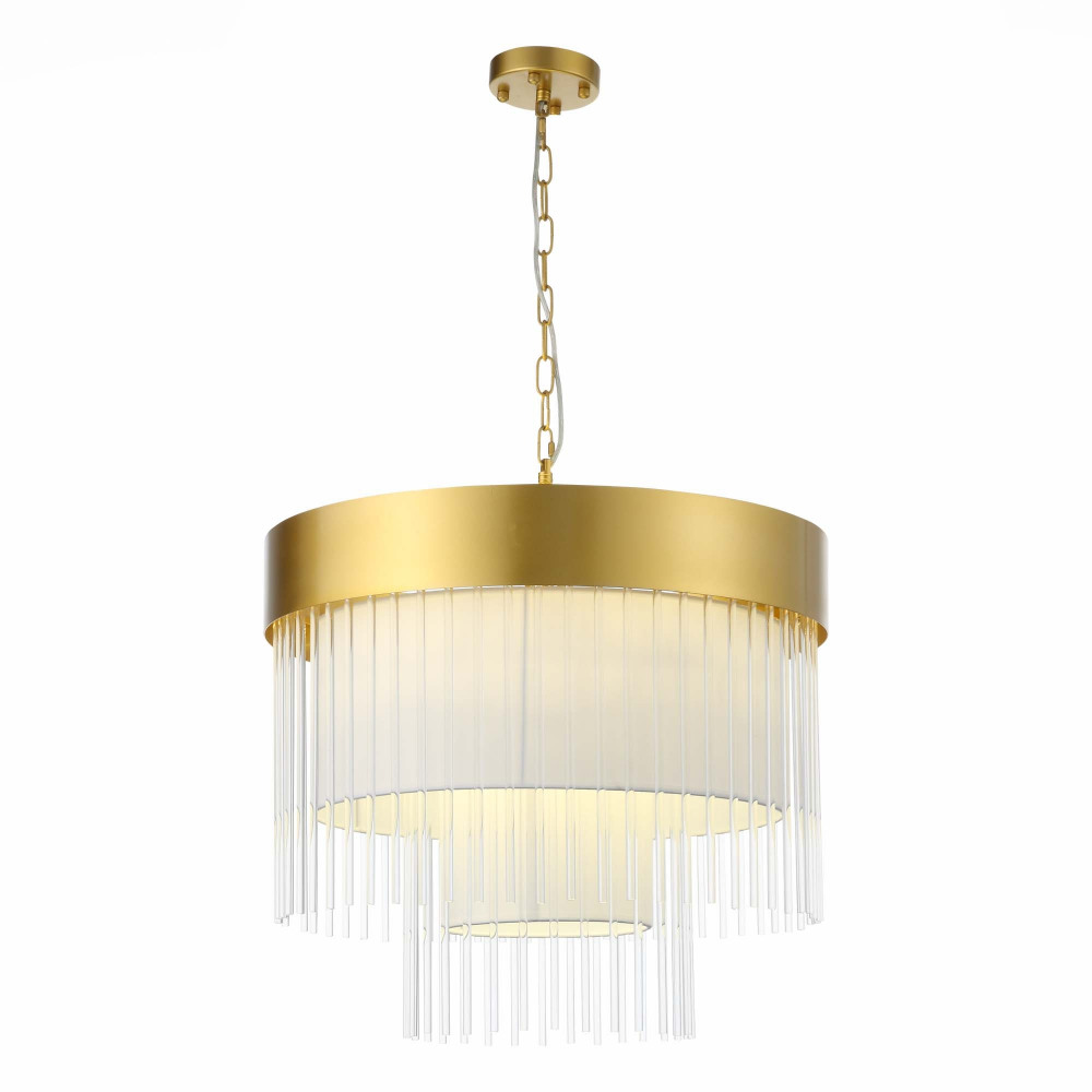 SL1352.203.09 ST Luce