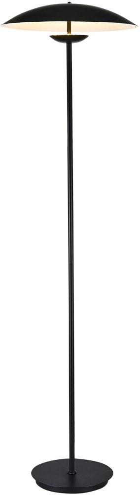 SL6502.405.01 ST Luce